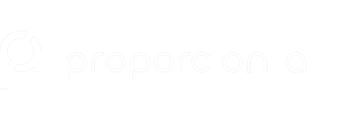 Proporción A