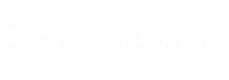 Proporción A